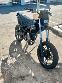beta rr 50 sport 2019