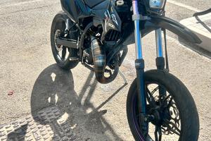 beta rr 50 sport 2019