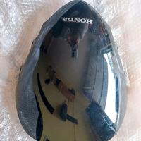 cupolino per  scooter honda 