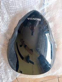 cupolino per  scooter honda 
