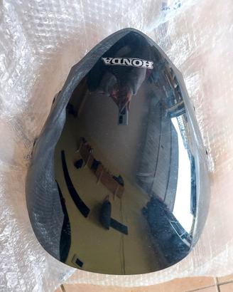 cupolino per  scooter honda 