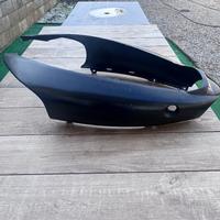 Codine Aprilia sr 50