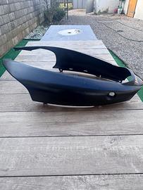 Codine Aprilia sr 50