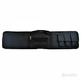 Fodero Carabina Jolly 106 Cm Custodia Royal