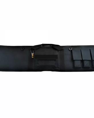 Fodero Carabina Jolly 106 Cm Custodia Royal