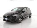 ford-fiesta-5p-1-0-ecoboost-h-st-line-125cv