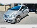mercedes-benz-a-180-cdi-premium-c-aut-vedi-descri