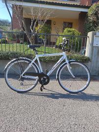 bici city bike