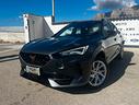 cupra-formentor-2-0-tdi-4drive-dsg