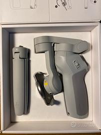 Dji osmo mobile SE