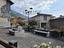 Immagine 21