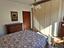 Immagine 21