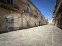 loft-open-space-lecce-cod-rif-3238741vrg-