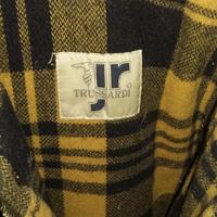 Giacca Trussardi originale
