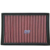 FILTRO ASPIRAZIONE DIRETTA SEAT CORDOBA / IBIZA 6K