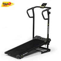 Diadora tapis roulant magnetico