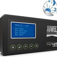 Juwel HeliaLux Day+Night control