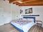 Immagine 28