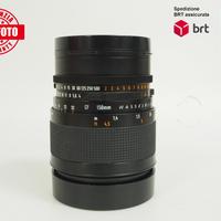Zeiss Sonnar 150 F4 CF per Hasselblad (B+)