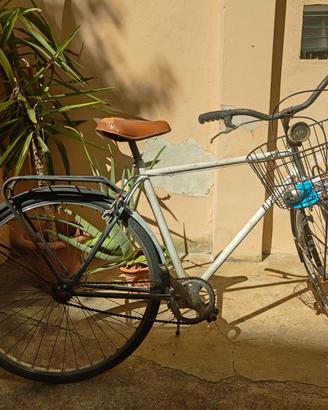 Bicicletta da uomo 28'
