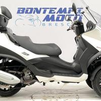 PIAGGIO MP3 - PAT A2
