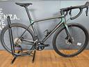 giant-tcr-adv-pro-disc-1-tg-m-promo