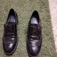 scarpe da donna tod's 