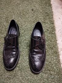 scarpe da donna tod's 