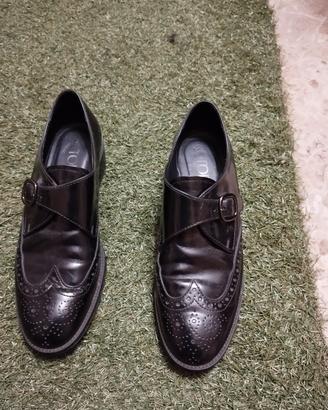 scarpe da donna tod's 