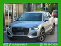 audi-q2-2-0-tdi-116cv-business-edition-s-tronic-na