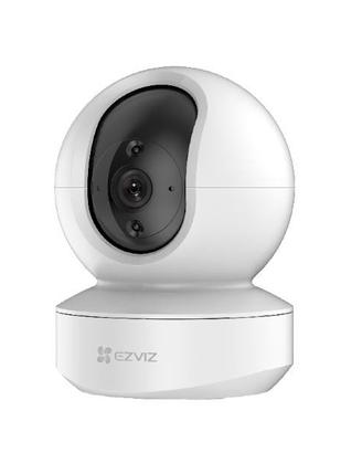 EZVIZ CS-TY1 - 2K 4MP CAMERA INDOOR MOTORIZZATA AU