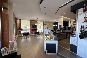 NEGOZIO A BASSANO DEL GRAPPA