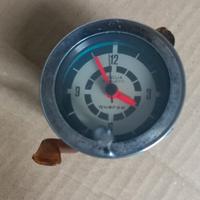 Orologio lancia fulvia coupè terza serie veglia