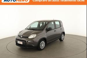 FIAT Panda EU61874