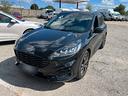 ford-kuga-1-5-ecoboost-150-cv-2wd-st-line-led-navi