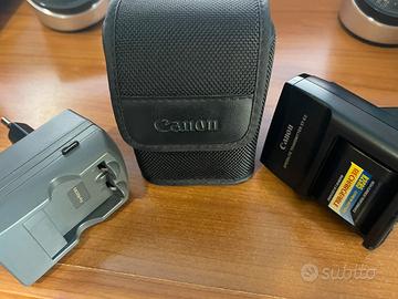 Speedlite trasmitter st-e2