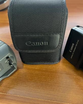 Speedlite trasmitter st-e2