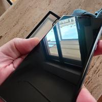 Samsung Galaxy S22 ultra 12gb ram 256gb rom