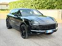 porsche-cayenne-3-0-v6-modello-nuovo