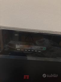 Modem tim