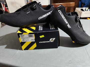 Scarpe Gaerne G Sprint Wide 