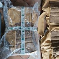 copertine alfa spider  4a serie 1995