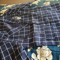 Bellissimo_Completo_bambino_NUOVO