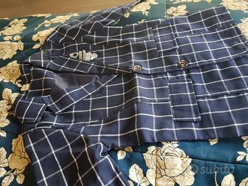 Bellissimo_Completo_bambino_NUOVO