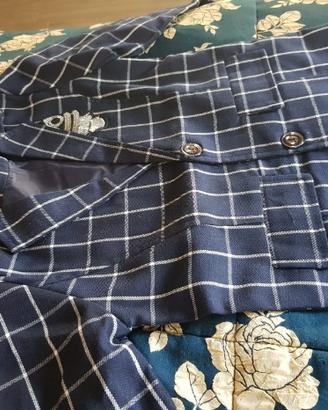 Bellissimo_Completo_bambino_NUOVO