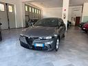 alfa-romeo-tonale-1-6-diesel-130-cv-tct6-super
