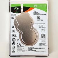 HARD DISK 3.0 ESTERNO 1TB