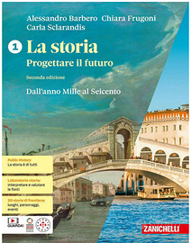 libro scuole superiori usato isbn 9788808317537