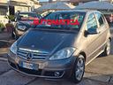 mercedes-benz-a-180-cdi-blueefficiency-automatic-p