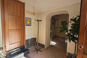 Appartamento centralissimo
